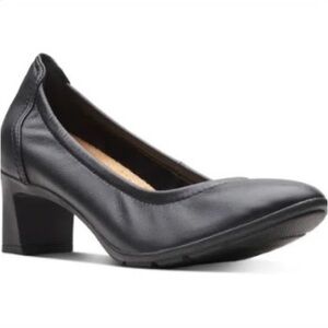 Women's Neiley Pearl Slip-On Pumps | size 9